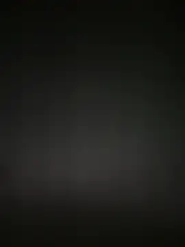Col fck online show from June 15, 2026, 3:29 am