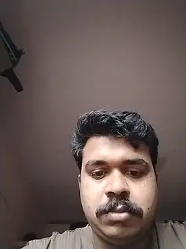 anuelluu online show from June 15, 2026, 4:45 am