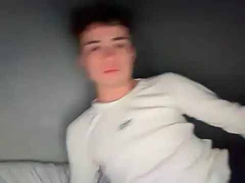 eduardoogz online show from July 9, 2026, 2:23 am
