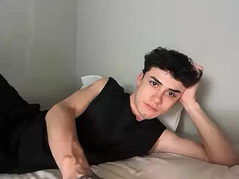 eduardoogz online show from July 25, 2026, 3:25 am