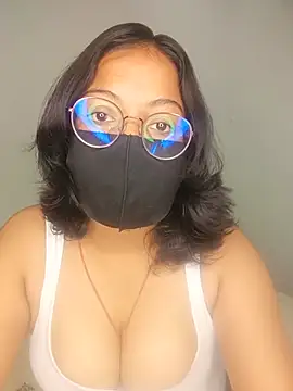 hottydisha online show from July 16, 2026, 3:14 am