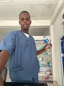 Snapshot of dereck_jay- chatting on June 15, 2026, 3:55 pm dereck jay- online show from June 15, 2026, 3:55 pm