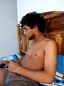 oscartoroprz online show from July 4, 2026, 3:57 am