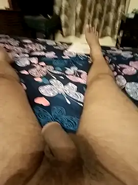 YourNoughty Bf online show from June 22, 2026, 6:49 pm