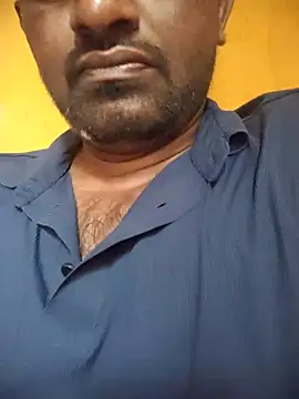 Snapshot of Naughty_Stripboy chatting on June 19, 2026, 1:22 am Naughty Stripboy online show from June 19, 2026, 1:22 am