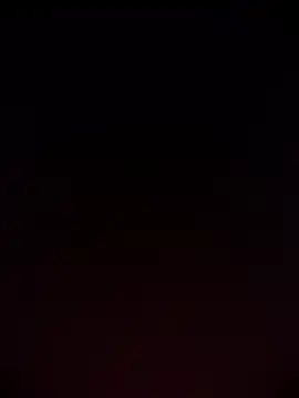 Snapshot of Naughty_Stripboy chatting on July 11, 2026, 5:57 pm Naughty Stripboy online show from July 11, 2026, 5:57 pm