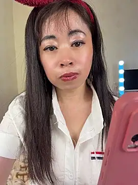 feifei20266 online show from June 16, 2026, 10:48 am