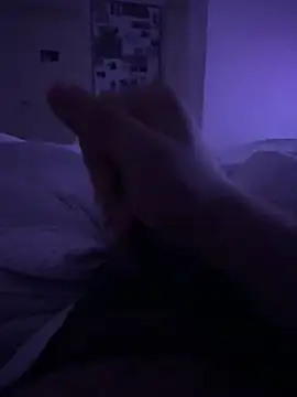 Ethandiggg online show from June 24, 2026, 9:56 pm
