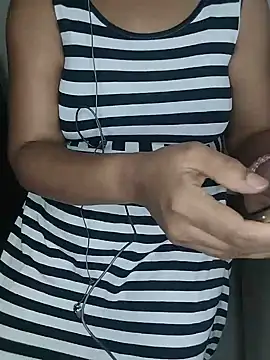 Tannu hotyy online show from June 24, 2026, 4:11 am
