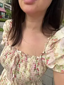 Olivia00111 online show from July 3, 2026, 11:22 pm