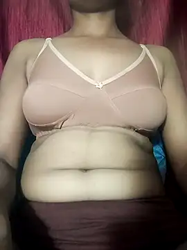 Naughty Trishaa online show from June 16, 2026, 5:46 pm