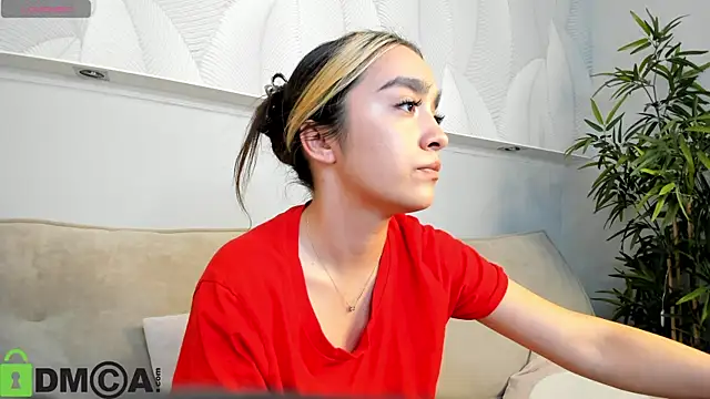 Barbara Rogerss online show from July 19, 2026, 12:52 am