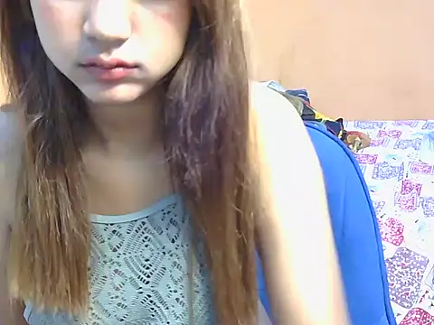 dream -girl online show from July 20, 2026, 10:39 am