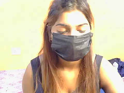 dream -girl online show from July 7, 2026, 6:47 am