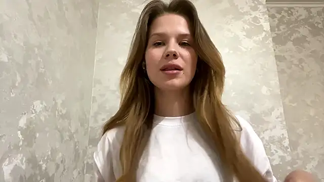 bunnydab online show from June 17, 2026, 4:39 pm