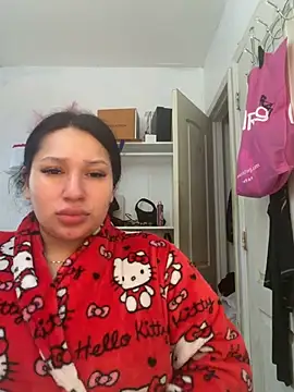 croseeex online show from June 15, 2026, 12:49 pm