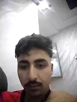 achraf31 online show from June 17, 2026, 11:58 pm