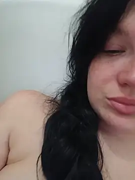 LoveVixen LoveWolf online show from July 8, 2026, 1:12 pm