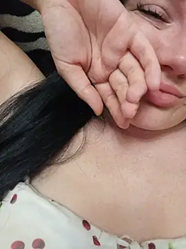 LoveVixen LoveWolf online show from July 19, 2026, 8:38 pm