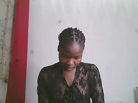Wickedwhisper online show from July 13, 2026, 7:13 pm