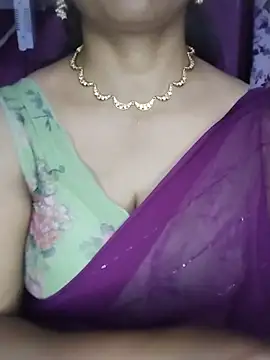 Telugu angeljanu1 online show from June 19, 2026, 8:03 pm