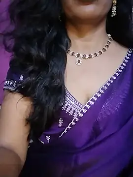Telugu angeljanu1 online show from July 19, 2026, 8:27 pm