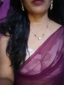 Telugu angeljanu1 online show from August 5, 2026, 3:50 pm