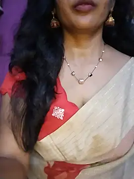 Telugu angeljanu1 online show from August 1, 2026, 5:33 pm