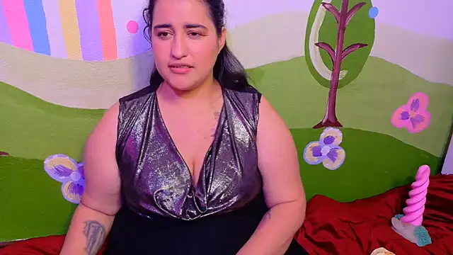 Danny waller online show from July 16, 2026, 2:41 am