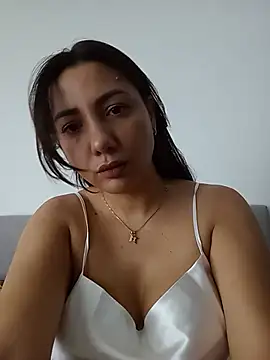 airam22 online show from July 11, 2026, 10:04 am