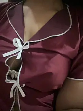 Kyaara sexy6 online show from July 4, 2026, 7:18 pm