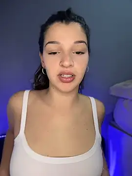 maar-1 online show from July 8, 2026, 3:19 am