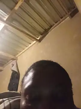 newbab online show from July 23, 2026, 2:31 am
