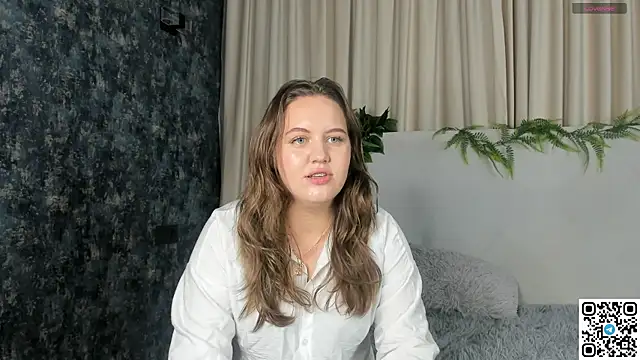 MissBadTiming online show from June 27, 2026, 6:14 pm