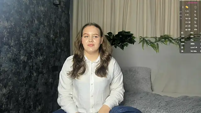 MissBadTiming online show from June 23, 2026, 4:05 pm