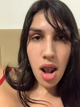 violetfss online show from June 27, 2026, 4:29 am