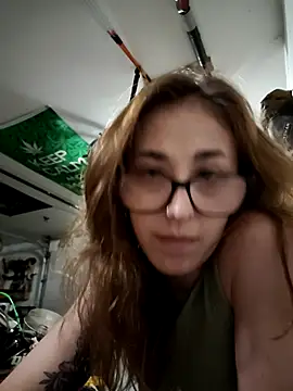 NeedyNina online show from July 28, 2026, 7:37 pm