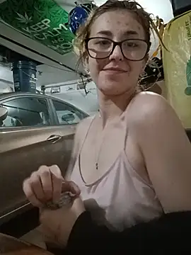 NeedyNina online show from June 16, 2026, 2:06 pm