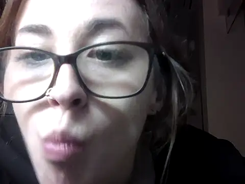 NeedyNina online show from June 25, 2026, 5:12 am