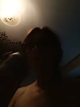 NeedyNina online show from July 5, 2026, 4:06 am