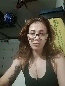 NeedyNina online show from June 19, 2026, 5:41 pm