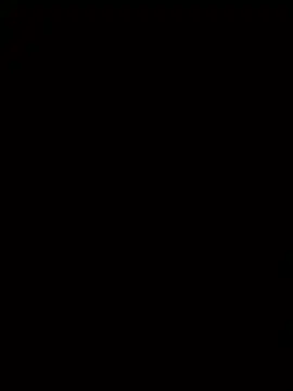 leyberth1992 online show from June 16, 2026, 2:39 pm