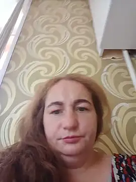 GlintVicky1 online show from June 22, 2026, 11:40 am