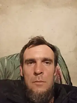 polaquinho369 online show from July 23, 2026, 1:58 am