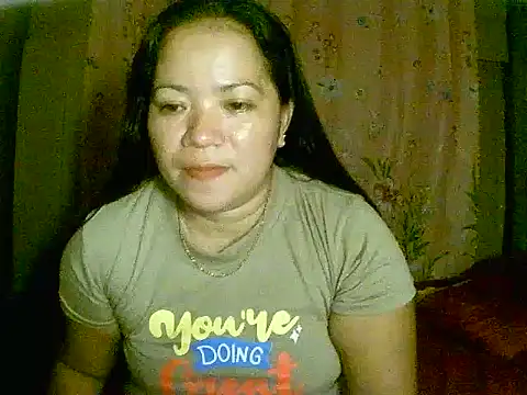 Sexy asian87 online show from July 4, 2026, 9:30 pm