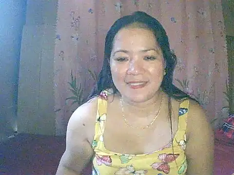 Sexy asian87 online show from June 29, 2026, 1:12 am
