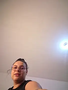 Snapshot of Alliceadams chatting on July 20, 2026, 4:53 am Alliceadams online show from July 20, 2026, 4:53 am
