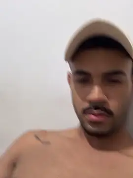 Nogueira Noir online show from June 17, 2026, 3:28 am