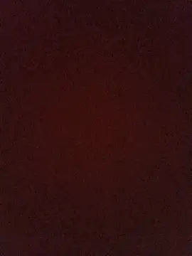 honeydickblack online show from July 28, 2026, 6:21 am