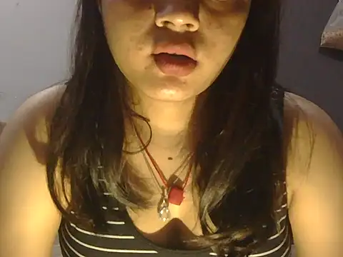 Aleena Singh online show from June 20, 2026, 5:18 pm